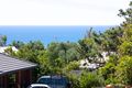 Property photo of 51 Wellington Avenue Sellicks Beach SA 5174
