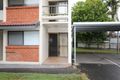 Property photo of 1/6 Hector Close Westcourt QLD 4870