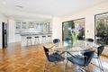 Property photo of 1/11-13 Girrilang Road Cronulla NSW 2230