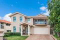 Property photo of 1/11-13 Girrilang Road Cronulla NSW 2230