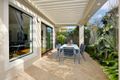 Property photo of 1/11-13 Girrilang Road Cronulla NSW 2230