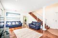 Property photo of 1/11-13 Girrilang Road Cronulla NSW 2230