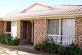 Property photo of 90 Henry Cotton Drive Parkwood QLD 4214
