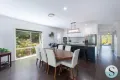 Property photo of 3 Freetail Drive Murrays Beach NSW 2281