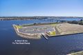 Property photo of 12 Brouwer Trail Dudley Park WA 6210