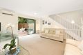 Property photo of 9/108 Victoria Street Spring Hill QLD 4000