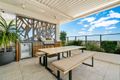 Property photo of 203/35 Bronte Street East Perth WA 6004