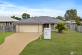 Property photo of 24 Owen Avenue Gracemere QLD 4702