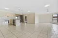 Property photo of 24 Owen Avenue Gracemere QLD 4702