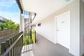 Property photo of 204/15 Bland Street Coopers Plains QLD 4108