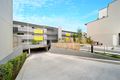 Property photo of 204/15 Bland Street Coopers Plains QLD 4108