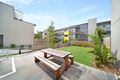 Property photo of 204/15 Bland Street Coopers Plains QLD 4108