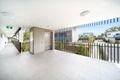 Property photo of 204/15 Bland Street Coopers Plains QLD 4108