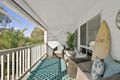 Property photo of 19 Vision Circuit Sunset Strip VIC 3922