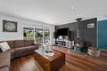 Property photo of 19 Vision Circuit Sunset Strip VIC 3922
