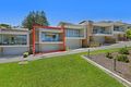 Property photo of 7/146-148 Ocean Parade Blue Bay NSW 2261
