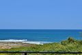 Property photo of 7/146-148 Ocean Parade Blue Bay NSW 2261