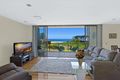 Property photo of 7/146-148 Ocean Parade Blue Bay NSW 2261