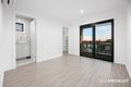 Property photo of 58B President Road Albanvale VIC 3021