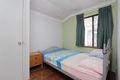 Property photo of 13 Barnfield Court Seville Grove WA 6112