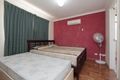 Property photo of 13 Barnfield Court Seville Grove WA 6112