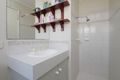 Property photo of 13 Barnfield Court Seville Grove WA 6112