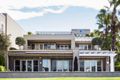 Property photo of 15/2-6 Le Vesinet Drive Hunters Hill NSW 2110