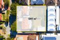 Property photo of 1 Isobel Street Bentley WA 6102