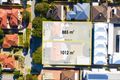 Property photo of 1 Isobel Street Bentley WA 6102