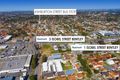 Property photo of 1 Isobel Street Bentley WA 6102