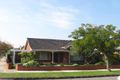 Property photo of 7 Webb Street Caulfield VIC 3162