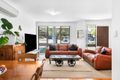 Property photo of 33 Annesley Avenue Stanwell Tops NSW 2508