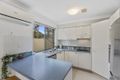 Property photo of 15/2 Pappas Way Carrara QLD 4211