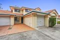 Property photo of 15/2 Pappas Way Carrara QLD 4211