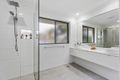 Property photo of 15/2 Pappas Way Carrara QLD 4211