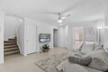 Property photo of 15/2 Pappas Way Carrara QLD 4211