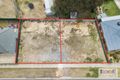 Property photo of 2 Manning Avenue California Gully VIC 3556