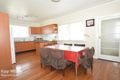 Property photo of 70 Monitor Road Merrylands NSW 2160