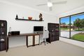 Property photo of 1/251 Main Street Redland Bay QLD 4165