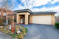 Property photo of 16 Retreat Avenue Cranbourne North VIC 3977