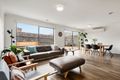 Property photo of 44 Lincoln Way Doreen VIC 3754