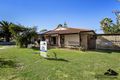 Property photo of 2 Logan Place Spalding WA 6530