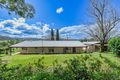 Property photo of 61 Toy Road Bindoon WA 6502