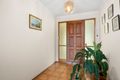 Property photo of 93 Tara Drive Acton Park TAS 7170