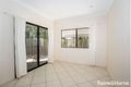 Property photo of 8/179 Torquay Road Scarness QLD 4655