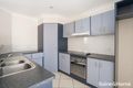 Property photo of 8/179 Torquay Road Scarness QLD 4655
