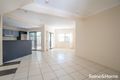 Property photo of 8/179 Torquay Road Scarness QLD 4655