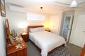Property photo of 8 Wright Way Scarness QLD 4655