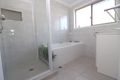 Property photo of 8 Wright Way Scarness QLD 4655