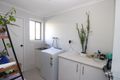 Property photo of 8 Wright Way Scarness QLD 4655